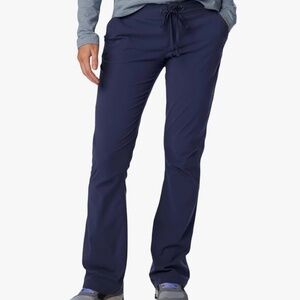 Columbia Women's Anytime Outdoor Boot Cut Pant